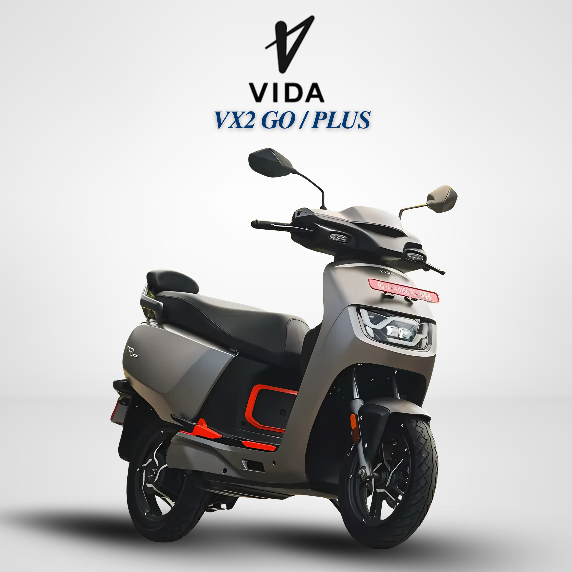 Vida Vx2