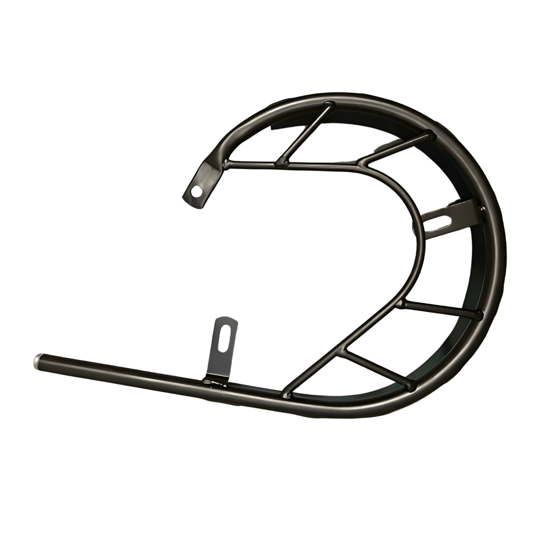 Ola Belt Cover for Ola S1 & S1 Pro Gen 2