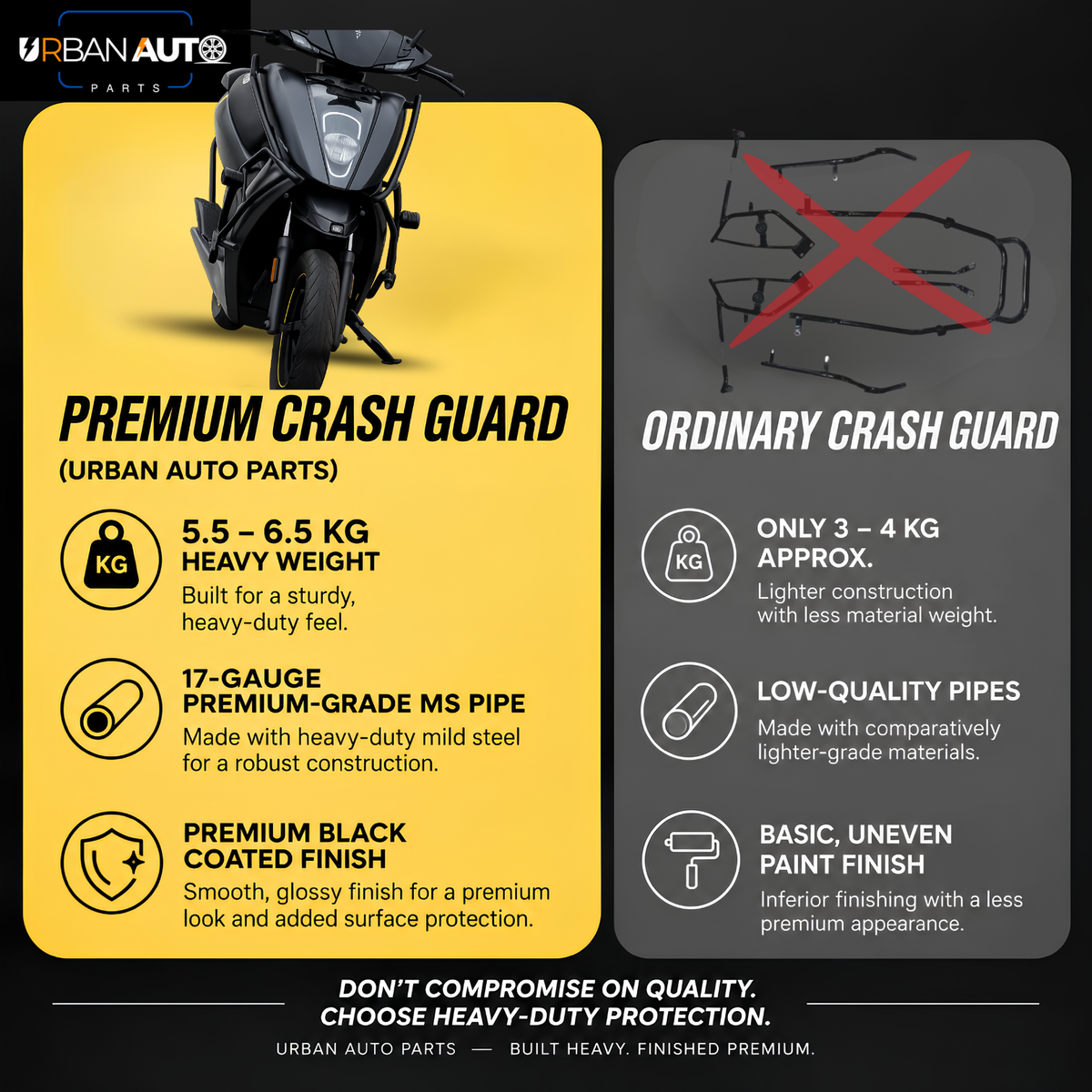 ather 450x 450 crashguard heavyduty accessories 450x