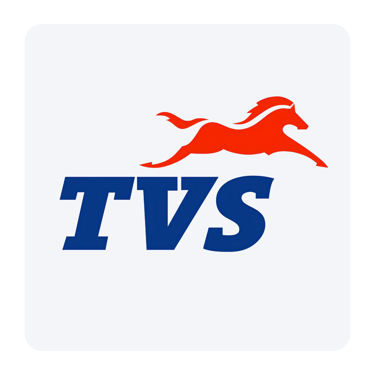 CHOOSE YOUR TVS MODEL