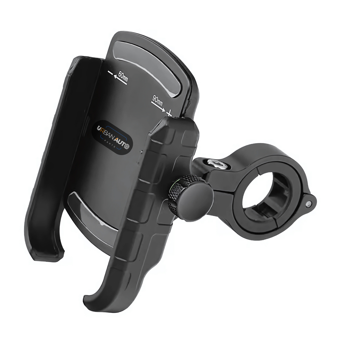 Universal Mobile Holder For All Evs