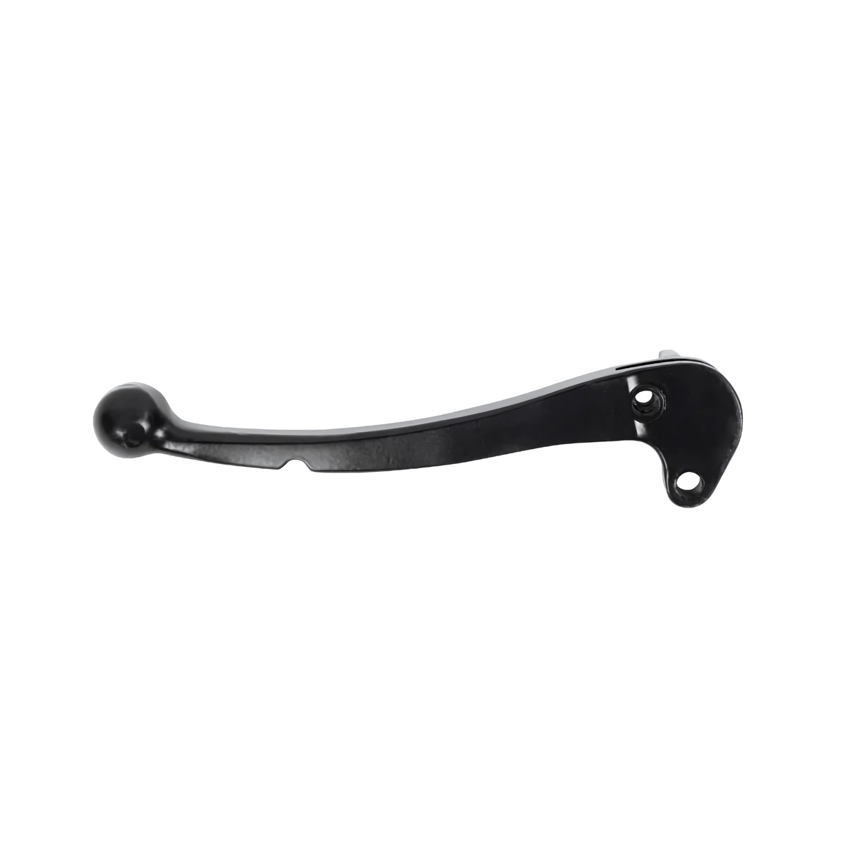 Ola brake lever for Ola S1 Air, S1 X & X+ Gen 2