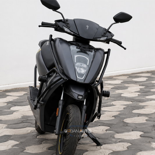 ATH 4.5 and 4.5X Crashguard
#ATHER450XCRASHGUARD #ATHER450CRASHGUARD
#ATHER450ACCESSORIES
#ATHER450BESTACCESSOIES