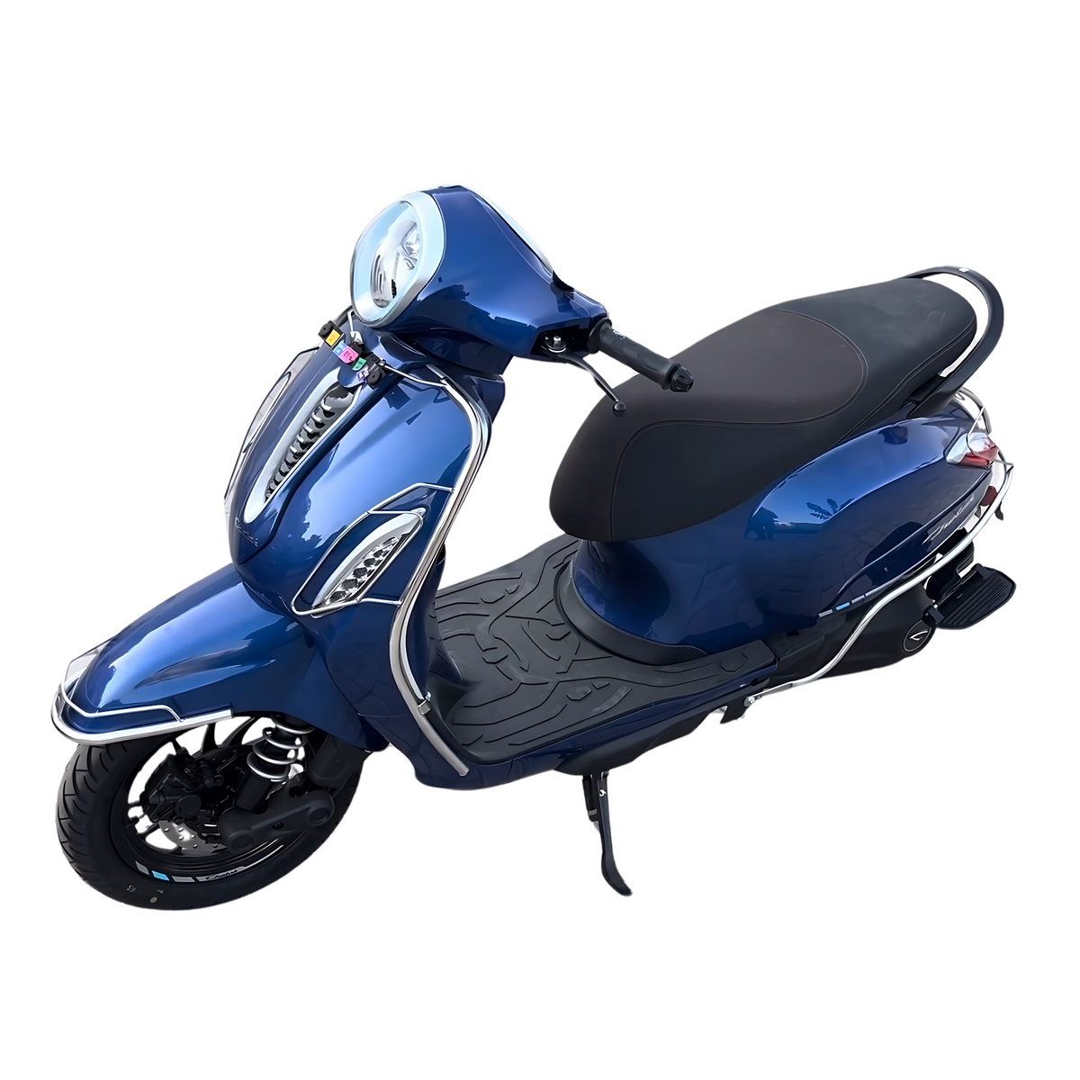 #chetakaccessories
#chetakelectricaccessories
#chetakmods / #chetakmodified
#chetakfootrest
#chetakcrashguard