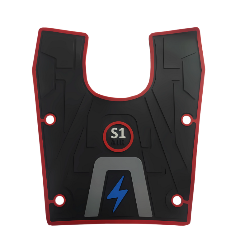 Premium Floor Mat for S1 Air, S1 Pro Gen 2, S1 X, S1 X plus