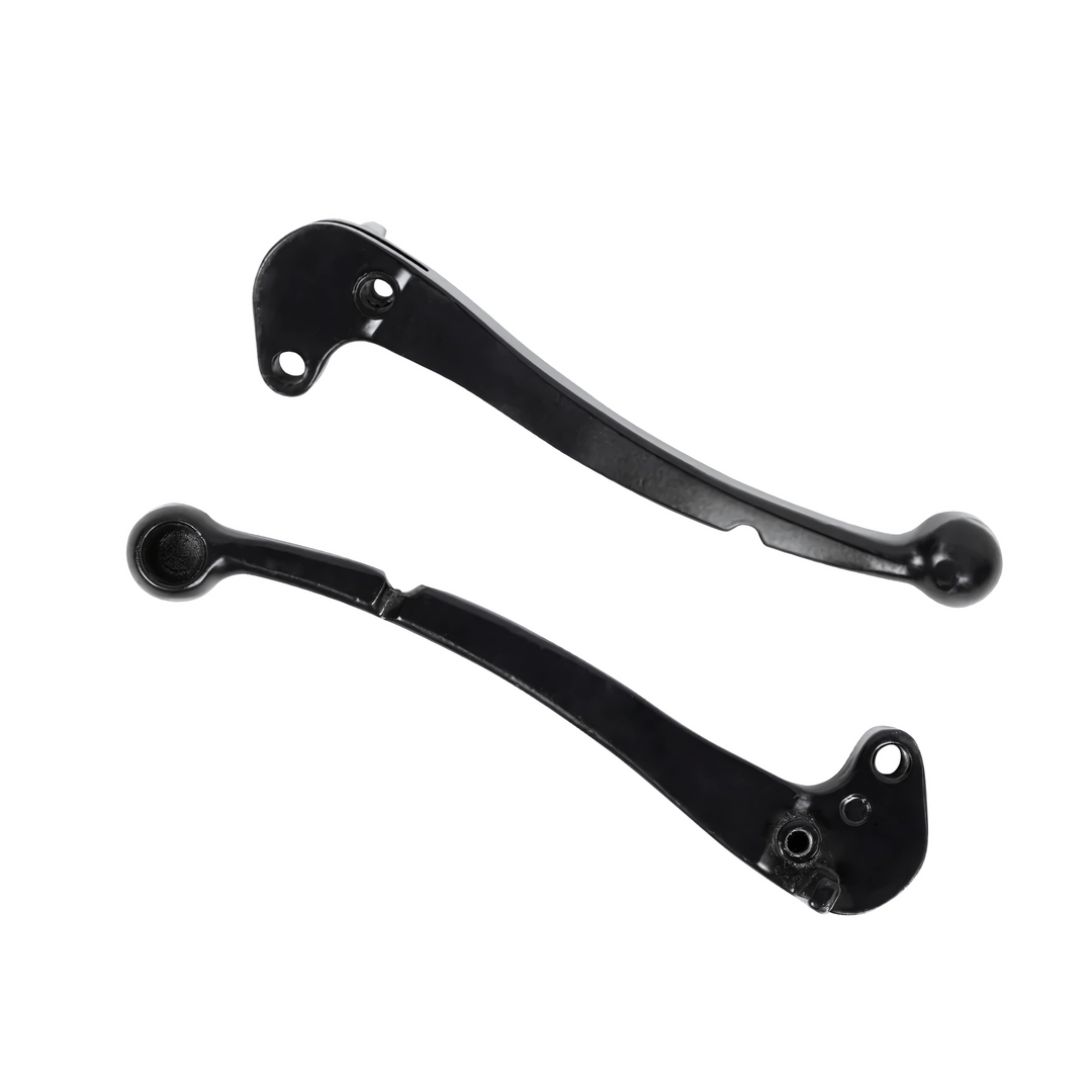Ola brake lever for Ola S1 Air, S1 X & X+ Gen 2