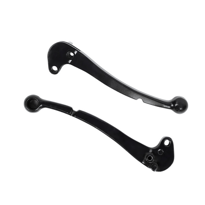 Ola brake lever for Ola S1 Air, S1 X & X+ Gen 2