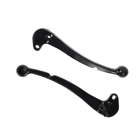 Ola brake lever for Ola S1 Air, S1 X & X+ Gen 2