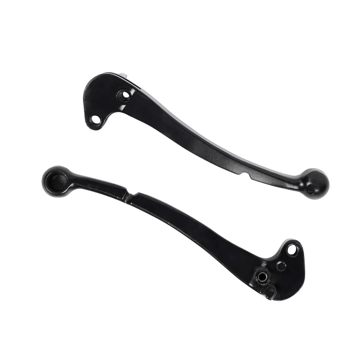 Ola brake lever for Ola S1 Air, S1 X & X+ Gen 2