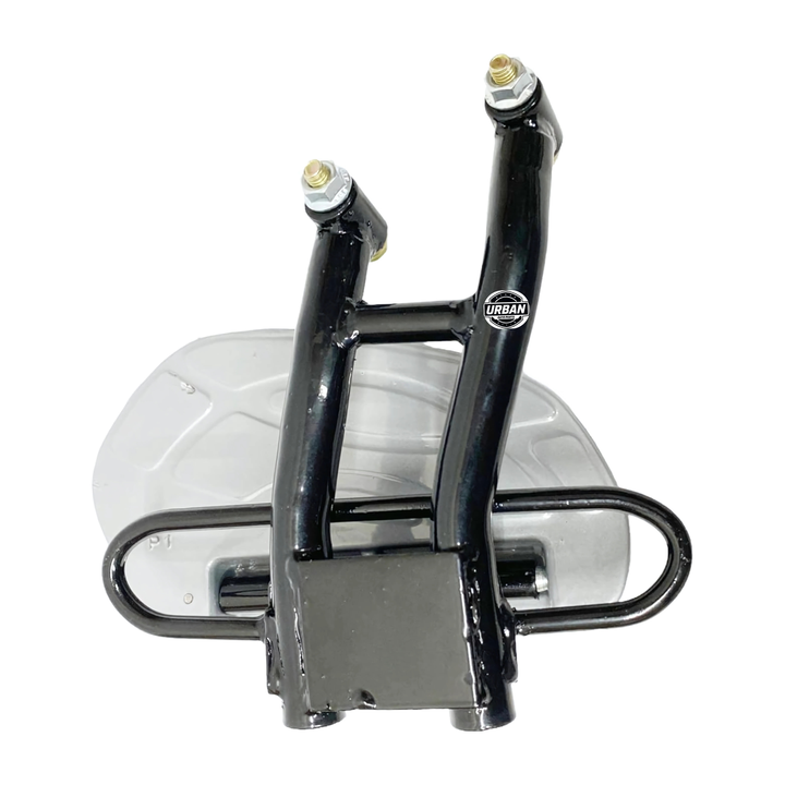 Vida Ladies Footrest For Vida V1, V1 Pro, V1 Plus, V2 Pro, V2 Plus & V2