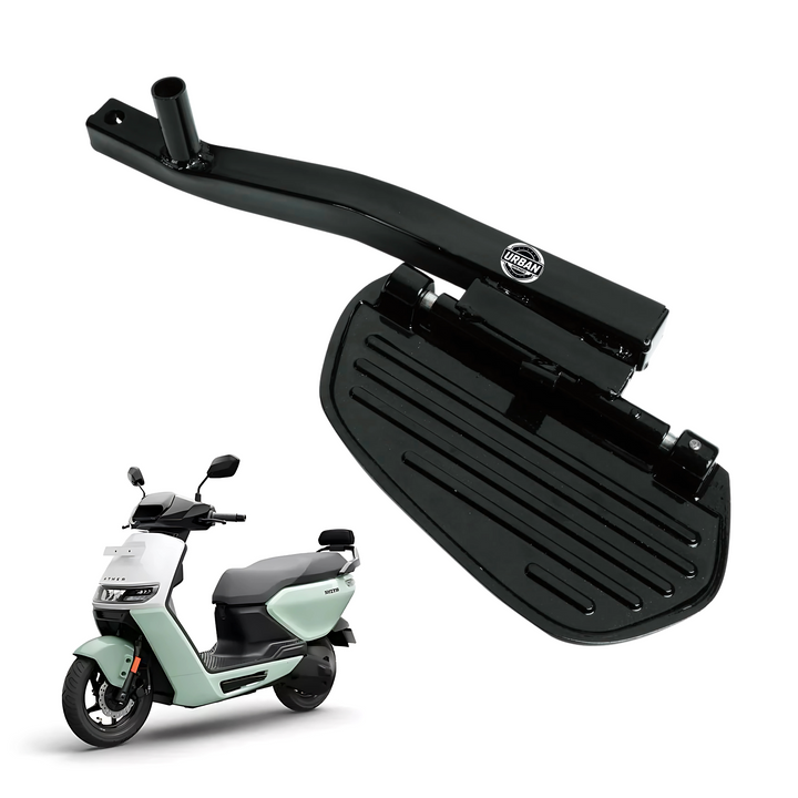 Ather Rizta Ladies Footrest