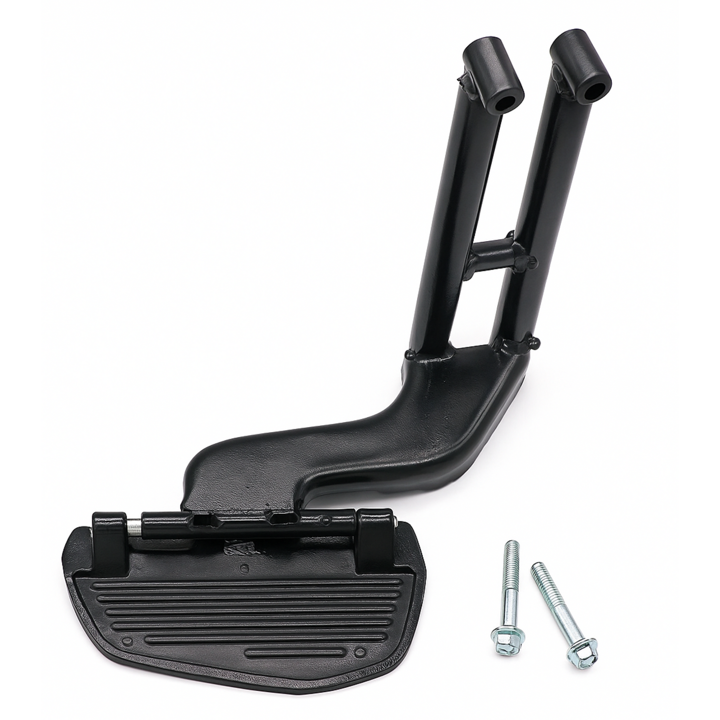 TVS iQube Ladies Footrest