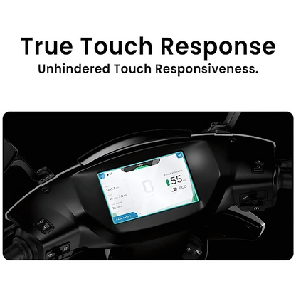 ATH 4.5 and 4.5X Premium Screen Protection Guard