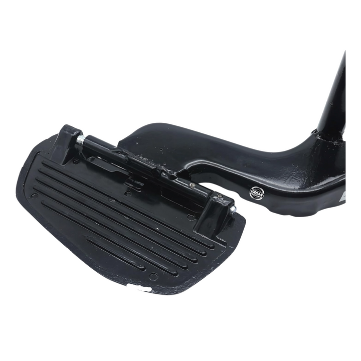 TVS iQube Ladies Footrest