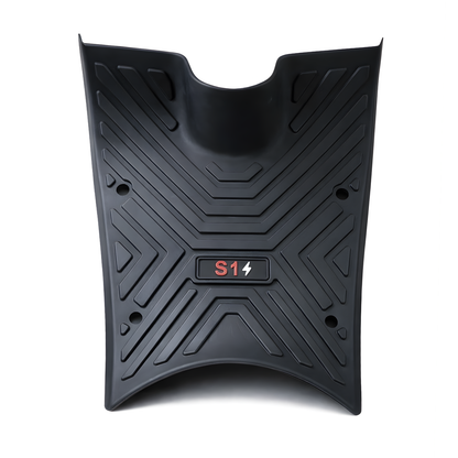 Ola 7D Floor Mat for Ola S1, S1 Pro, S1 Air, S1 X & X+, Gen 2 & Gen 3