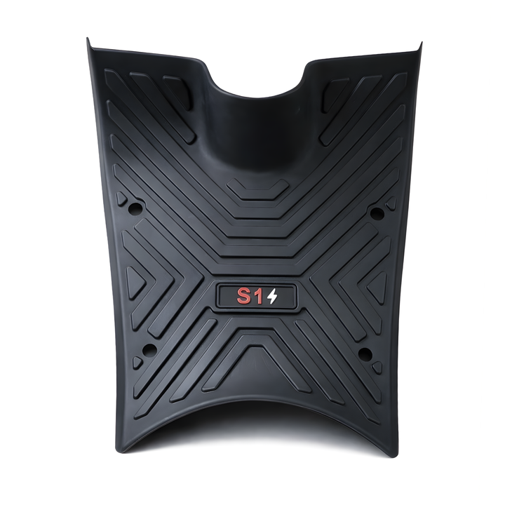 Ola 7D Floor Mat for Ola S1, S1 Pro, S1 Air, S1 X & X+, Gen 2 & Gen 3
