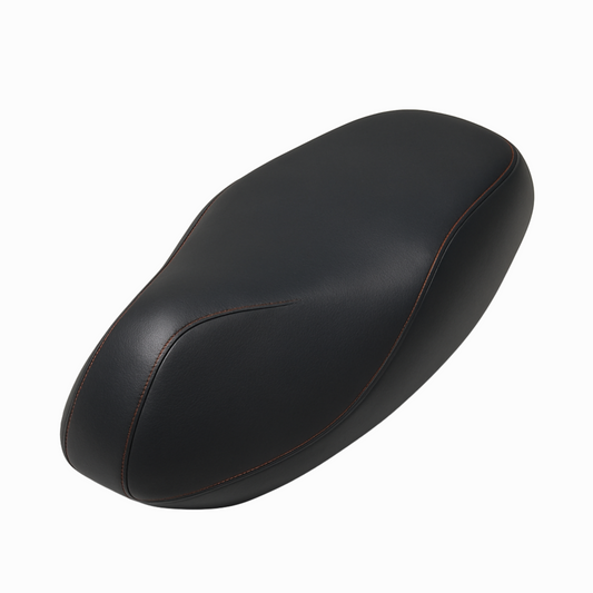 TVS iQube Seat Cover