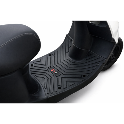 Ola 7D Floor Mat for Ola S1, S1 Pro, S1 Air, S1 X & X+, Gen 2 & Gen 3