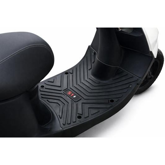 Ola 7D Floor Mat for Ola S1, S1 Pro, S1 Air, S1 X & X+, Gen 2 & Gen 3