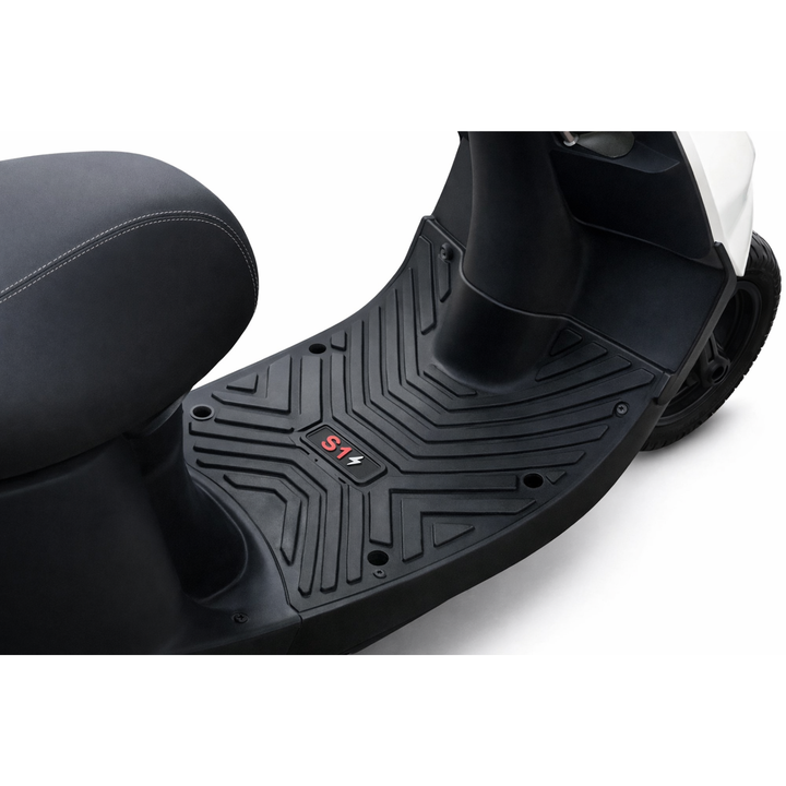 Ola 7D Floor Mat for Ola S1, S1 Pro, S1 Air, S1 X & X+, Gen 2 & Gen 3