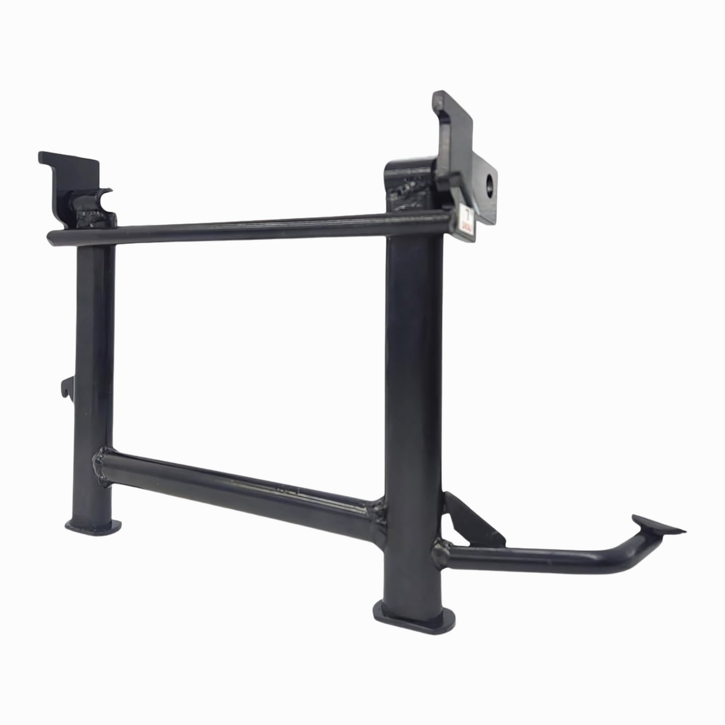 Ather Center Stand 450X AtherCenter Stand Rizta Main Stand