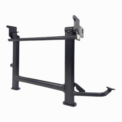 Ather Center Stand 450X AtherCenter Stand Rizta Main Stand
