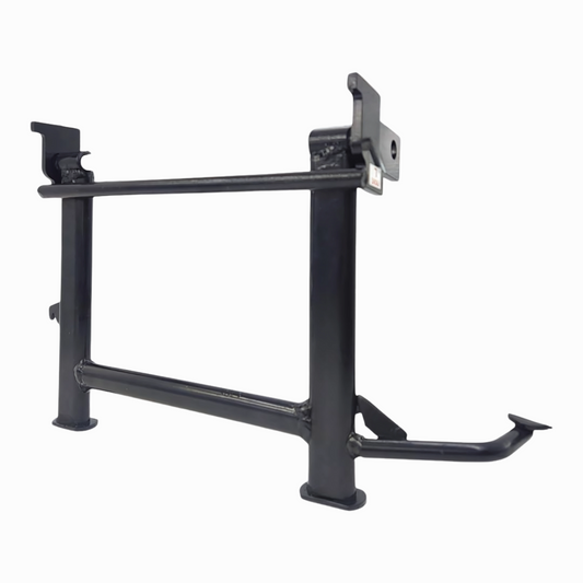 Ather Center Stand 450X AtherCenter Stand Rizta Main Stand
