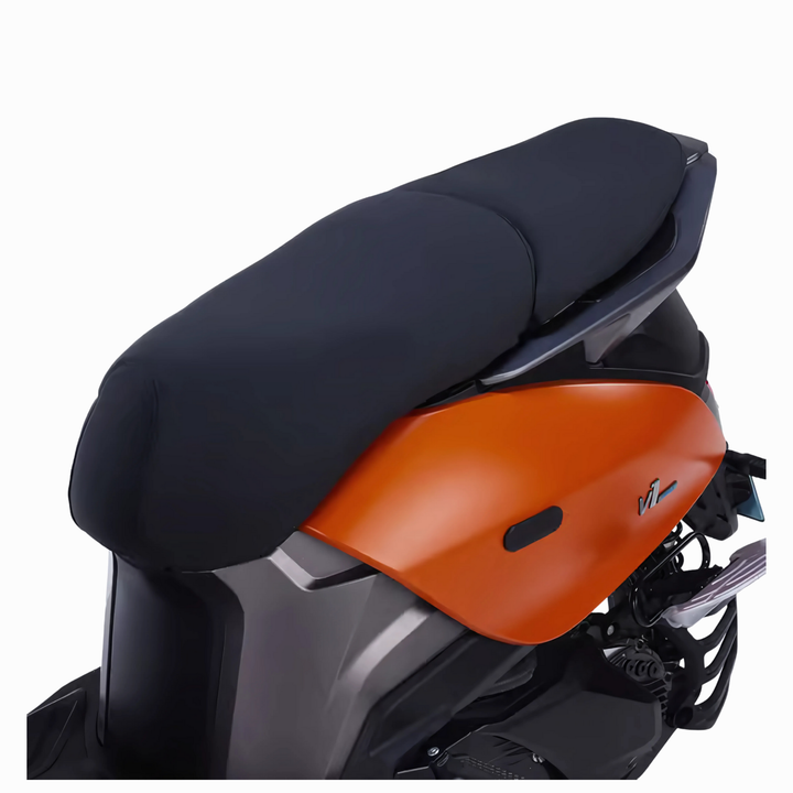 Vida Seat Cover For Vida V1, V1 Pro, V1 Plus, V2 Pro, V2 Plus & V2