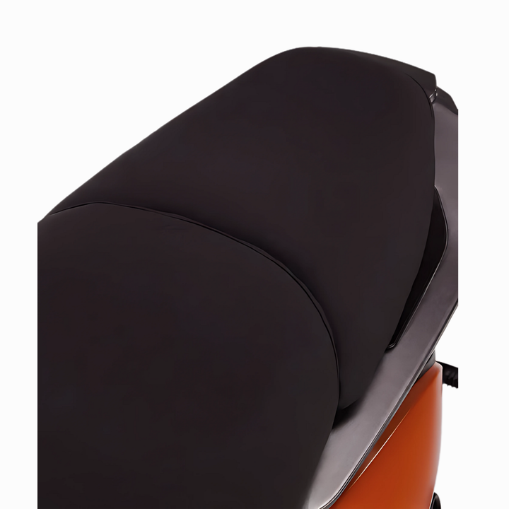 Vida Seat Cover For Vida V1, V1 Pro, V1 Plus, V2 Pro, V2 Plus & V2
