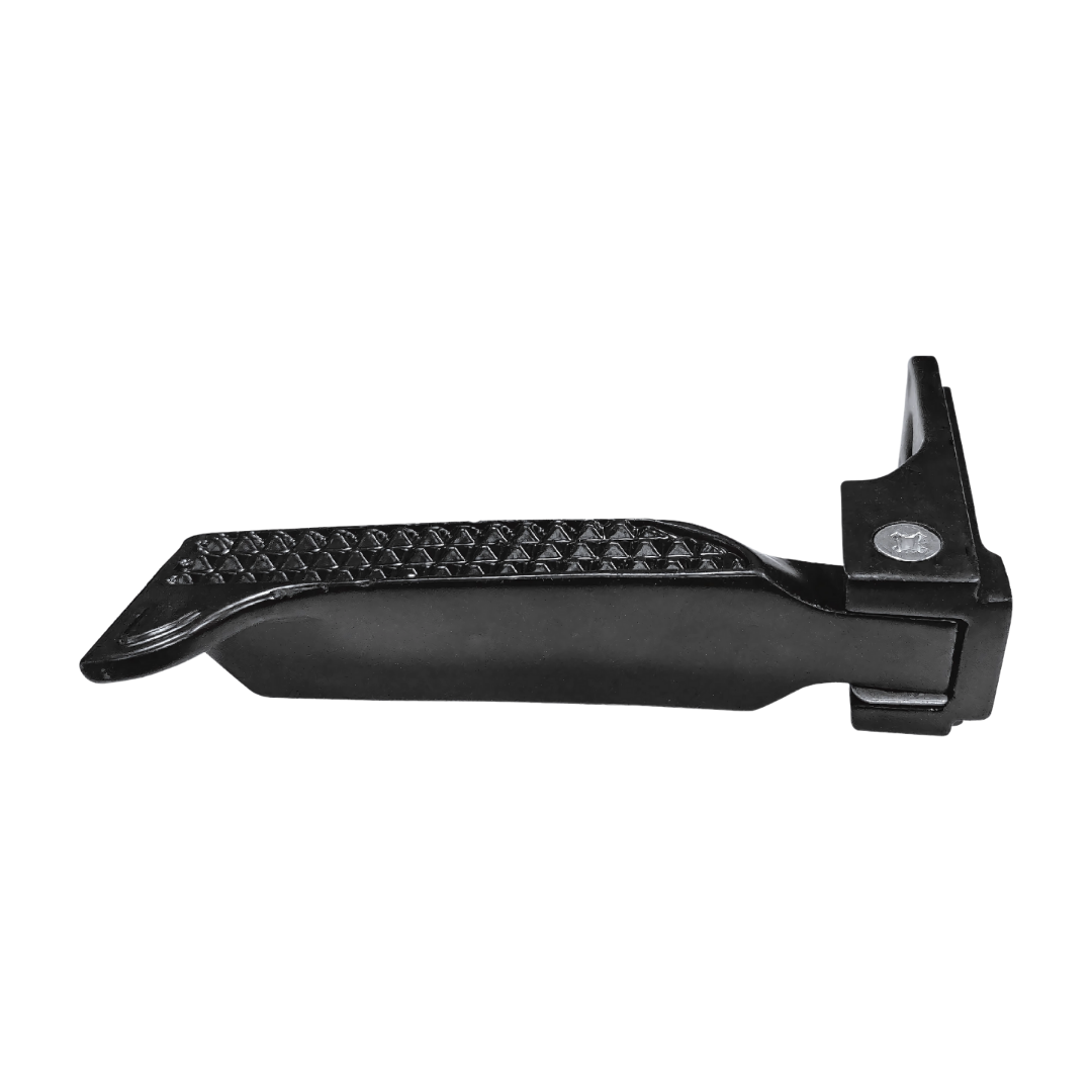 Ola Side Footrest For Ola S1, S1 Pro, S1 Air, S1 X & X+, Gen 2 & Gen 3