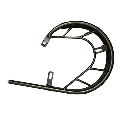 Ola Belt Cover for Ola S1 & S1 Pro Gen 2