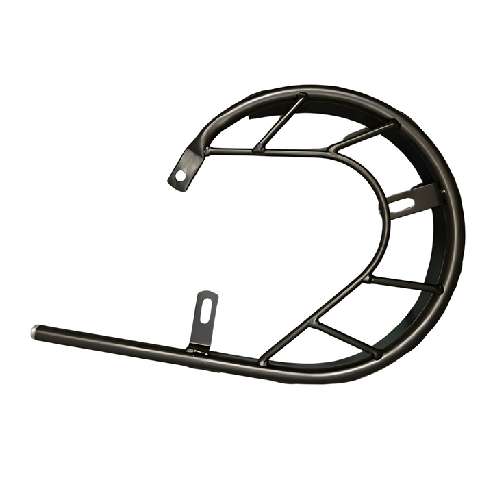 Ola Belt Cover for Ola S1 & S1 Pro Gen 2