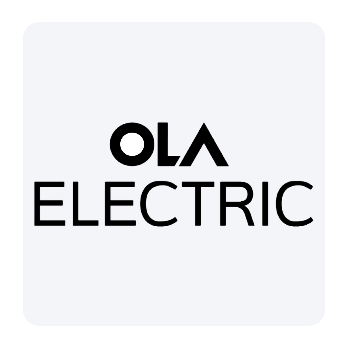 CHOOSE YOUR OLA MODEL