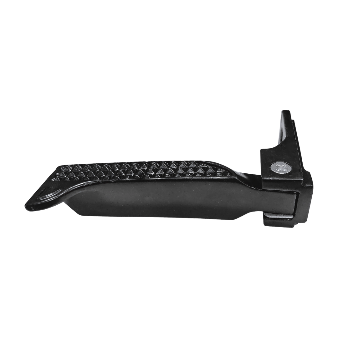 Ola Side Footrest For Ola S1, S1 Pro, S1 Air, S1 X & X+, Gen 2 & Gen 3