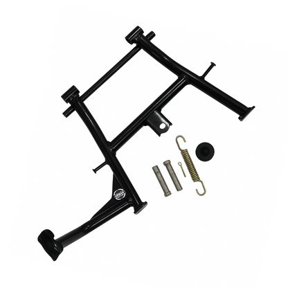 Ola Center Stand For S1 Pro/Pro+ and S1 X/X+ Gen 3