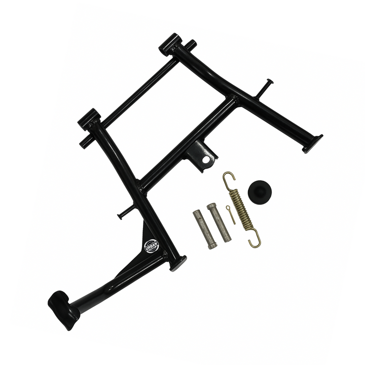 Ola Center Stand For S1 Pro/Pro+ and S1 X/X+ Gen 3