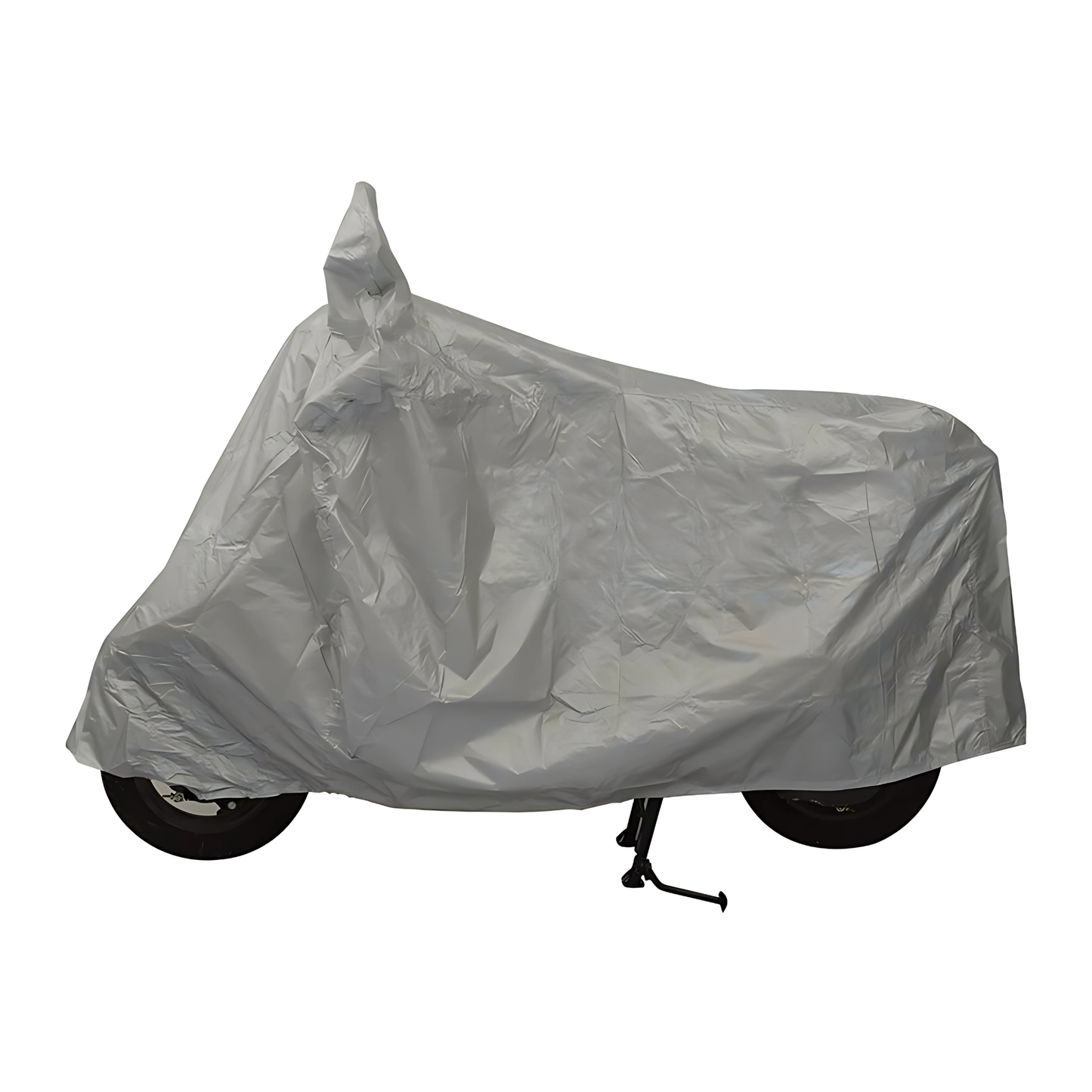 Universal Water Proof Body Cover For All EVs