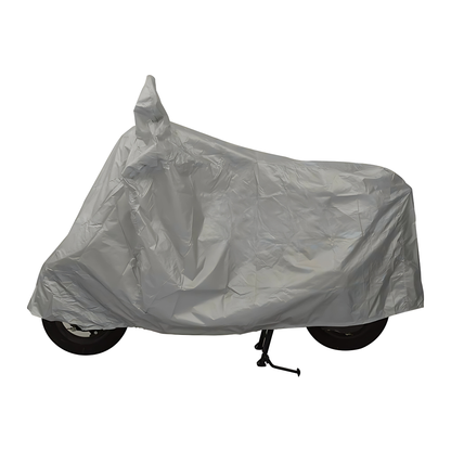 Universal Water Proof Body Cover For All EVs