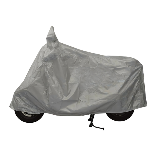 Universal Water Proof Body Cover For All EVs