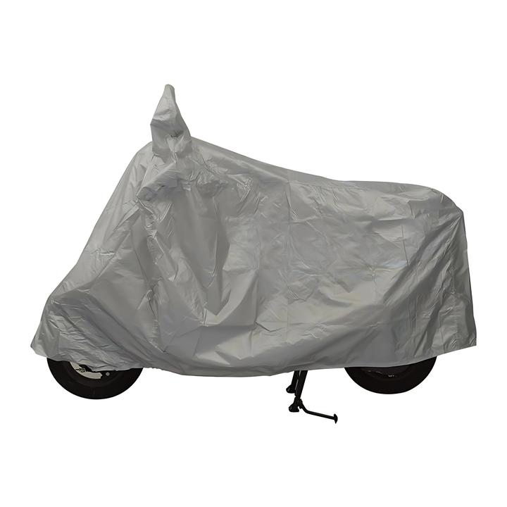 Universal Water Proof Body Cover For All EVs