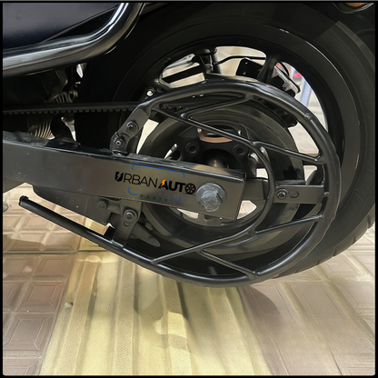 Ola Belt Cover for Ola S1 & S1 Pro Gen 2