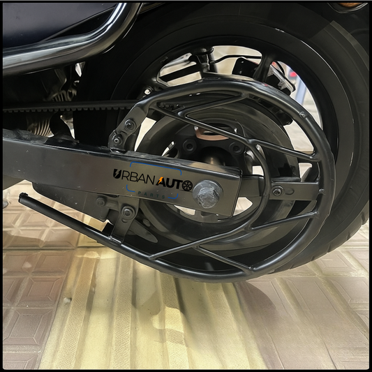 Ola Belt Cover for Ola S1 & S1 Pro Gen 2