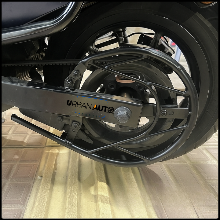 Ola Belt Cover for Ola S1 & S1 Pro Gen 2