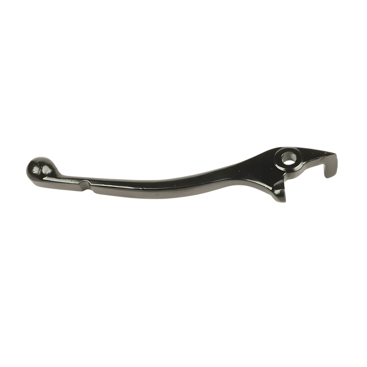 Ola Brake Lever For Ola S1, S1 Pro, Gen 2