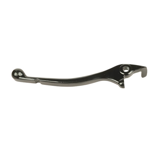 Ola Brake Lever For Ola S1, S1 Pro, Gen 2