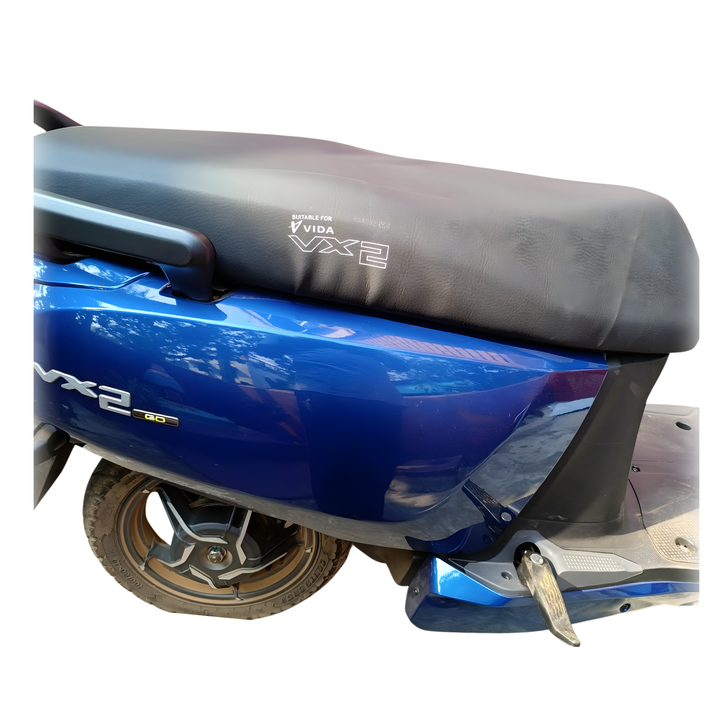 Vida VX2 Seat Cover