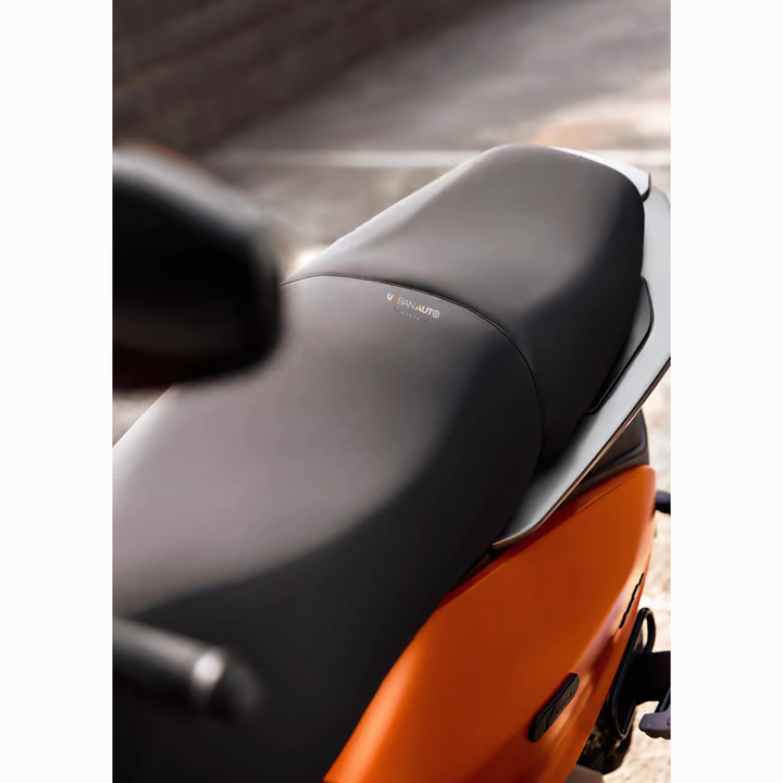 Vida Seat Cover For Vida V1, V1 Pro, V1 Plus, V2 Pro, V2 Plus & V2