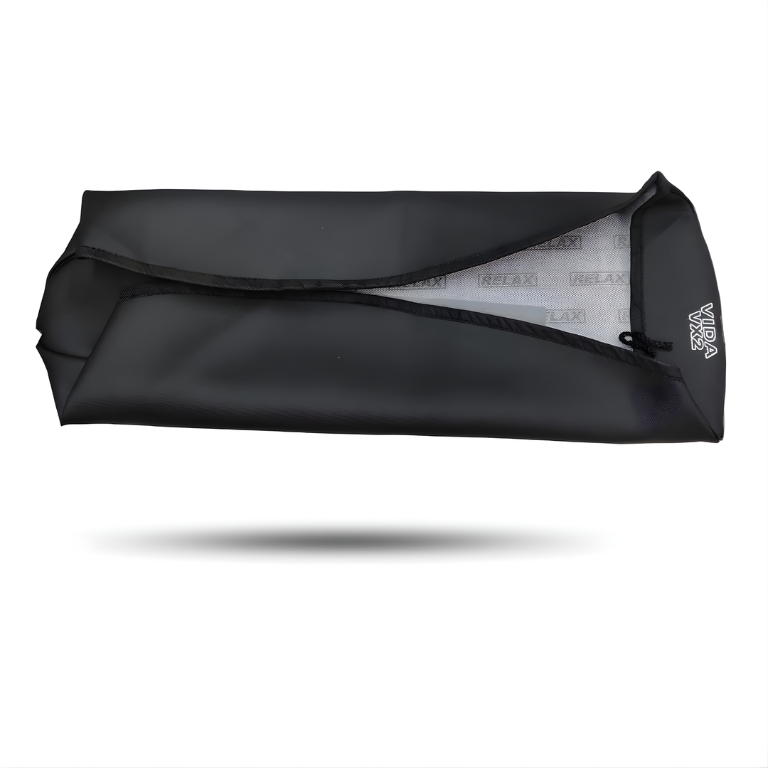 Vida VX2 Seat Cover
