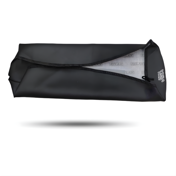 Vida VX2 Seat Cover