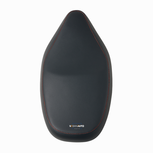 Seat Cover For ATH 4.5 and 4.5X
